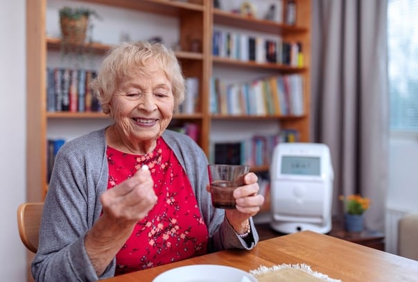 Evondos_Photoshoot_J2A4992 (2)