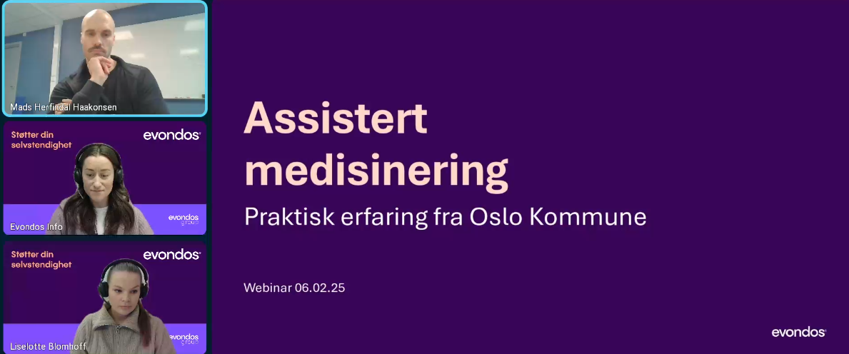 Screenshot 2025-02-06 151904-1