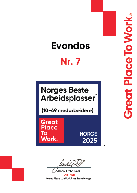 Screenshot 2025-04-25 101629-2