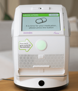 Screenshot 2025-06-26 103328