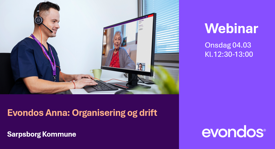 Screenshot 2026-02-03 150852