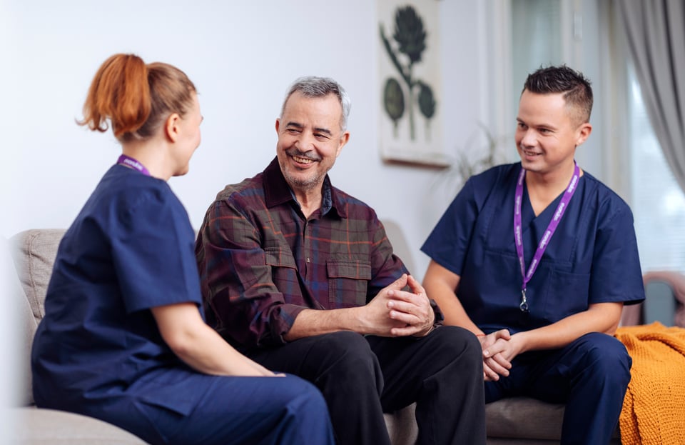 Evondos_Fotografering_J2A5071 (2)