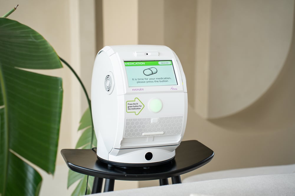 Medido-shoot-augustus-2024-18 (1)