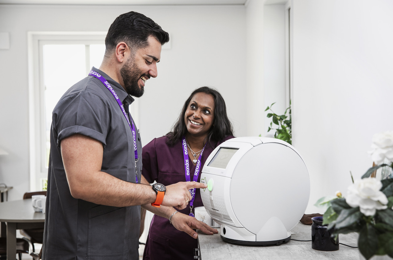 230606 Evondos 131-1