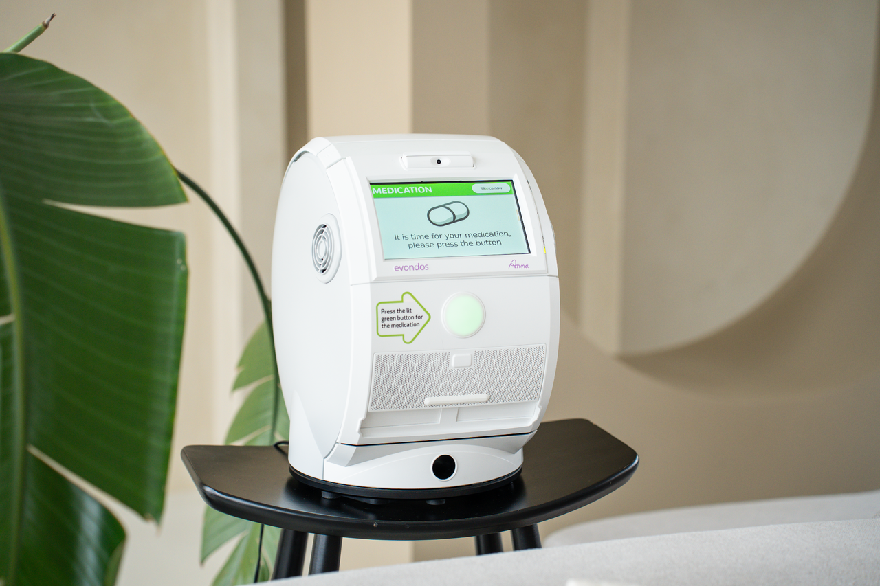 Medido-shoot-augustus-2024-18-2