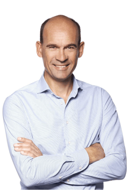 undefined-Aug-18-2025-09-25-54-2996-AM-1