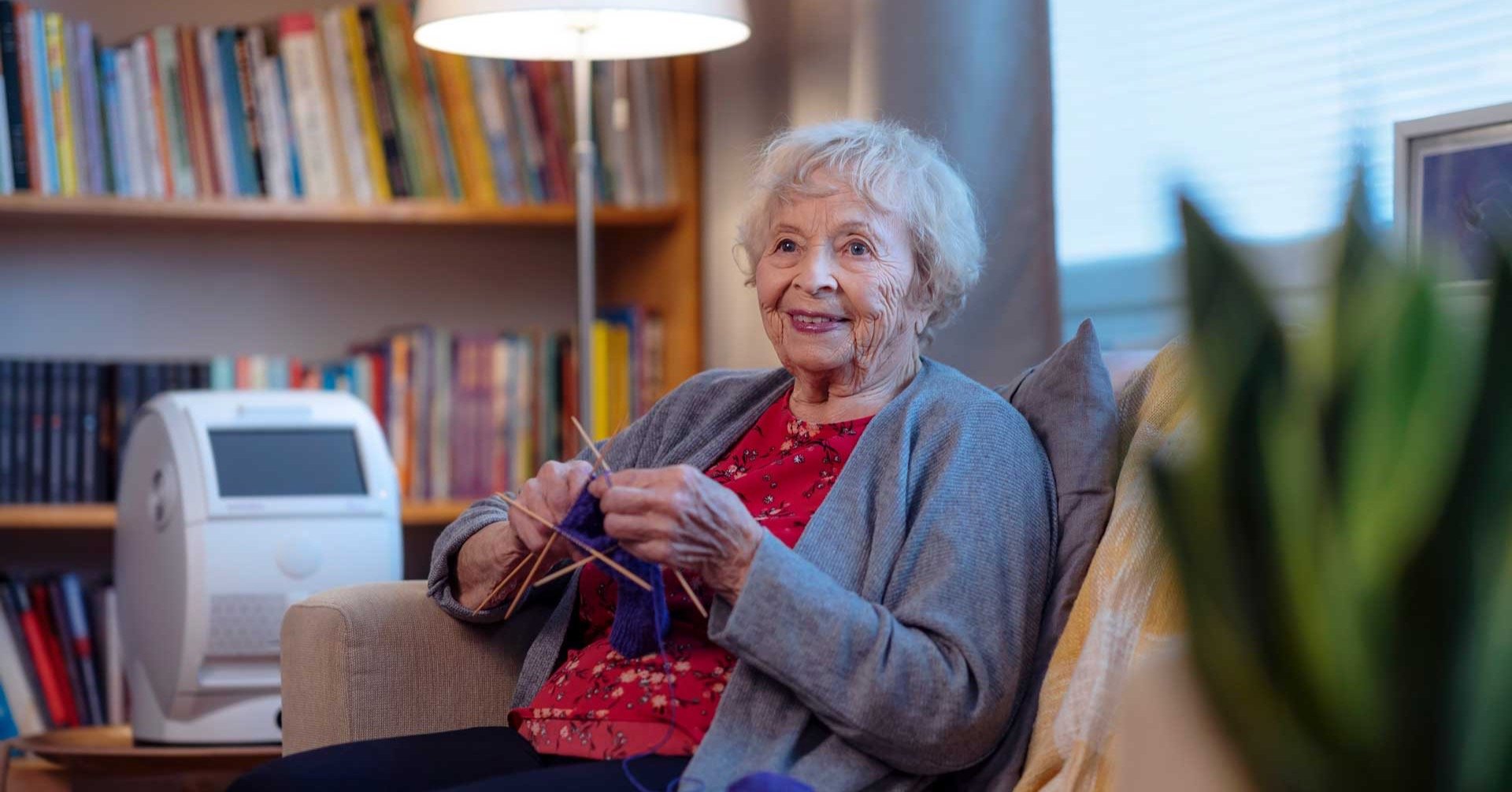 medicine-dispenser-evondos-user-hero-1920px