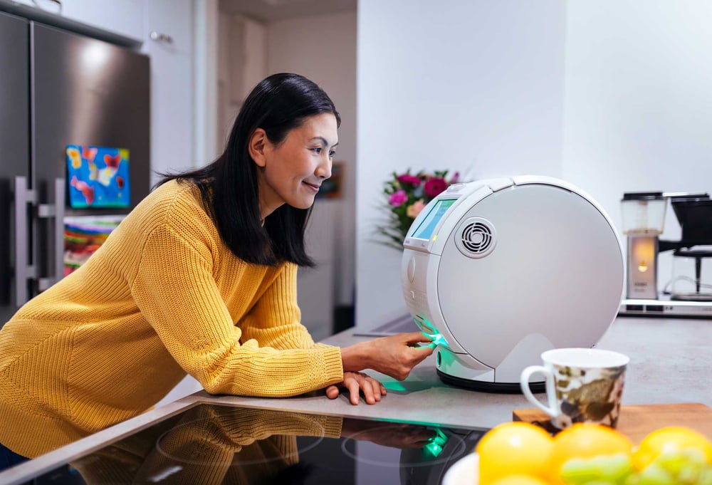 medicine-dispenser-where-is-evendos-available-hero-1920px