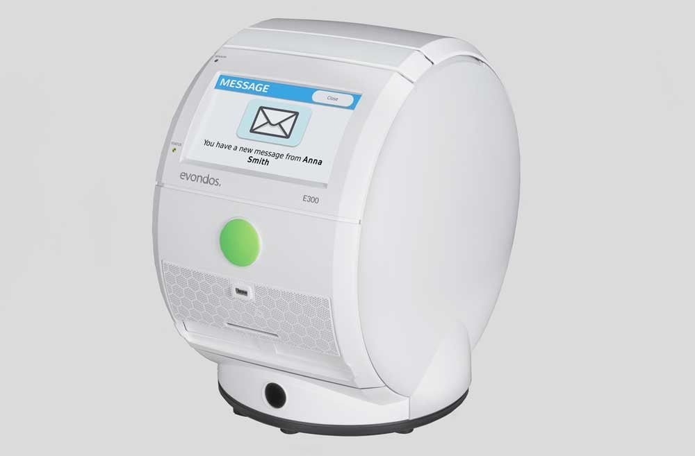 medicine-dispenser-evondos-img-4-1000px