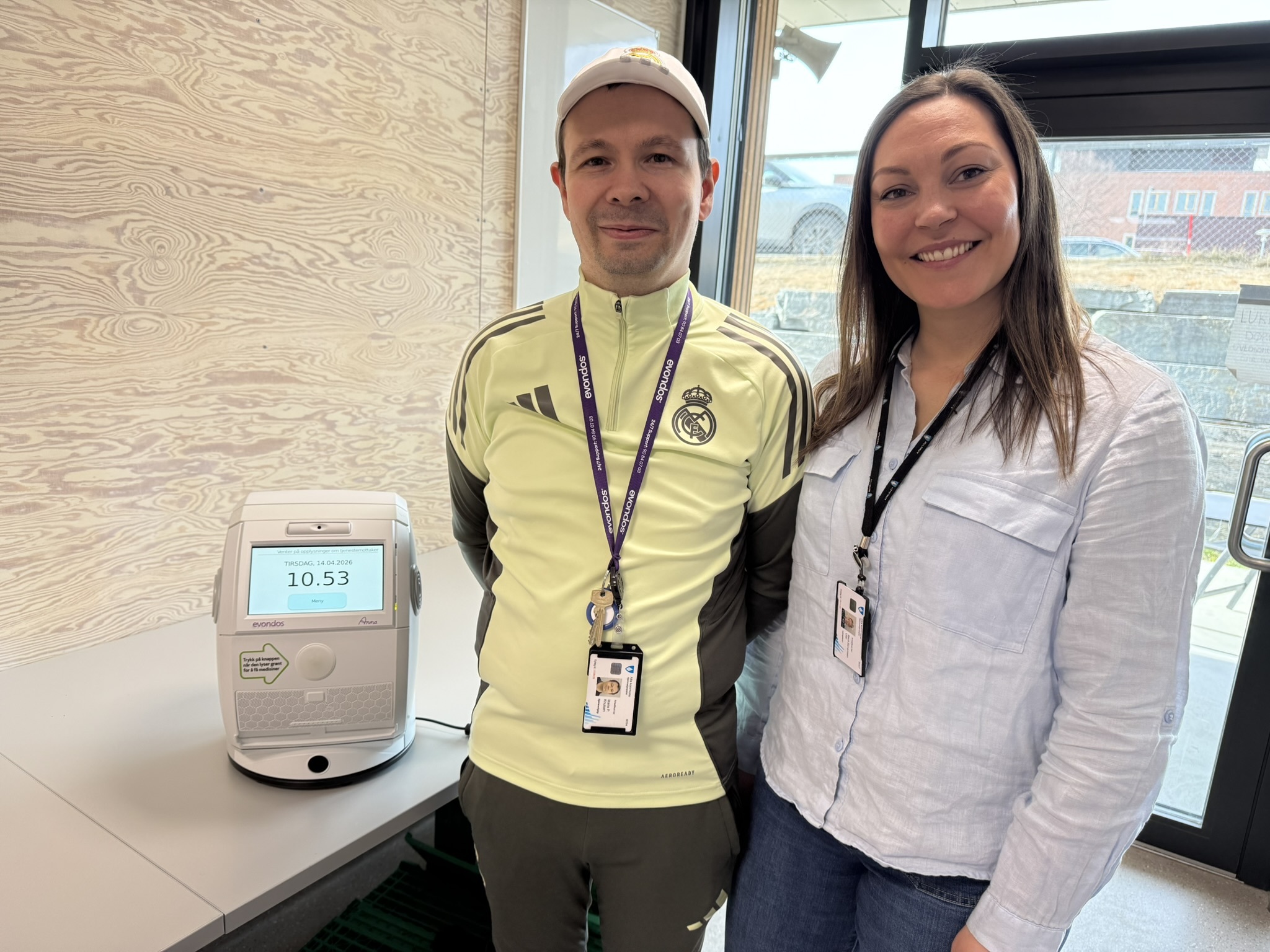 <span id="hs_cos_wrapper_name" class="hs_cos_wrapper hs_cos_wrapper_meta_field hs_cos_wrapper_type_text" style="" data-hs-cos-general-type="meta_field" data-hs-cos-type="text" >Alta kommune satser videre på Evondos</span>