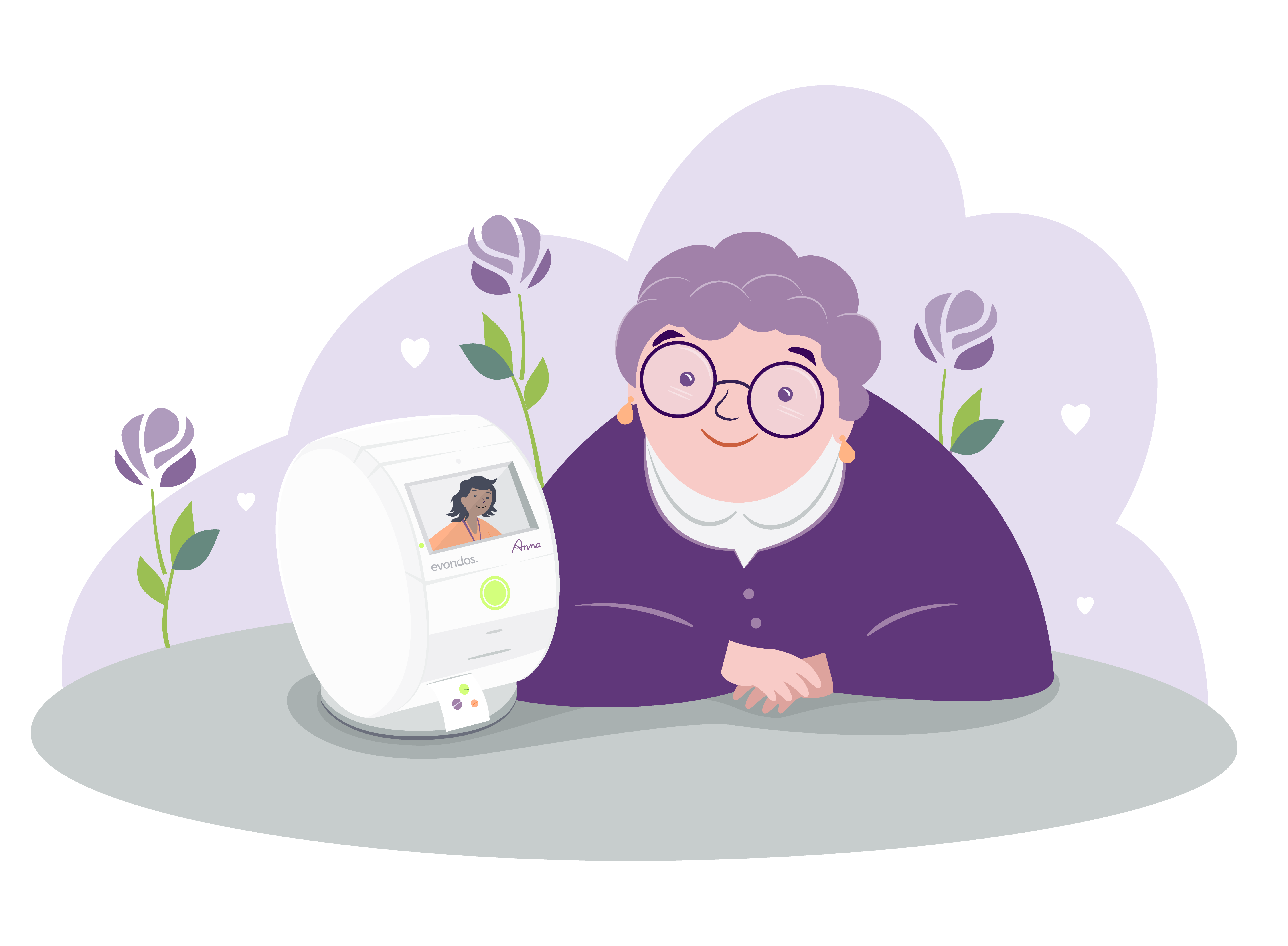 <span id="hs_cos_wrapper_name" class="hs_cos_wrapper hs_cos_wrapper_meta_field hs_cos_wrapper_type_text" style="" data-hs-cos-general-type="meta_field" data-hs-cos-type="text" >Eetu Koski utnevnt til konsernsjef</span>